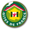 Gites de France